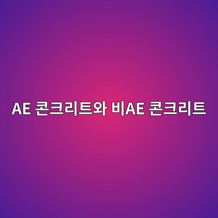 ae ecbd98ed81aceba6aced8ab8ec9980 ebb984ae ecbd98ed81aceba6aced8ab8 1785853690