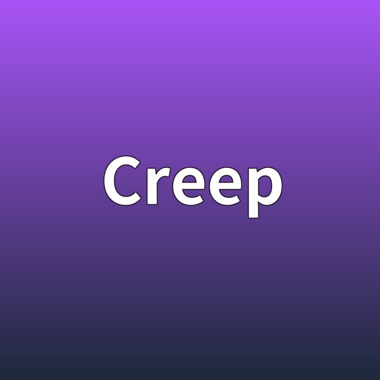 creep 1785854828