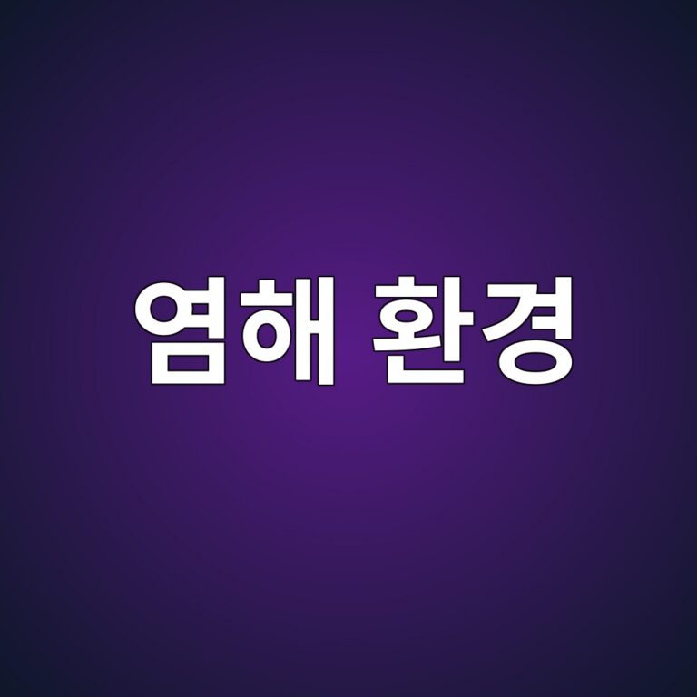 ec97bced95b4 ed9998eab2bd 1785854618